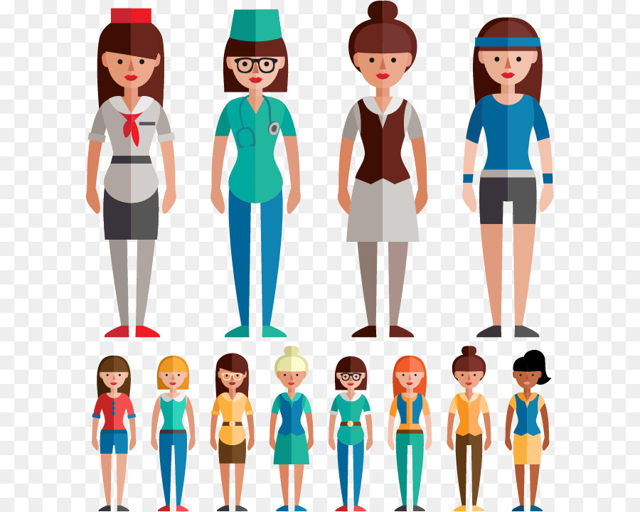 900x720 Female Download