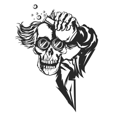 400x400 Page 1 Professor On Curated Vector Illustrations, Stock Royalty