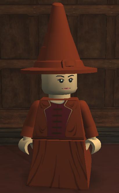 410x661 Professor Vector Brickipedia Fandom Powered By Wikia