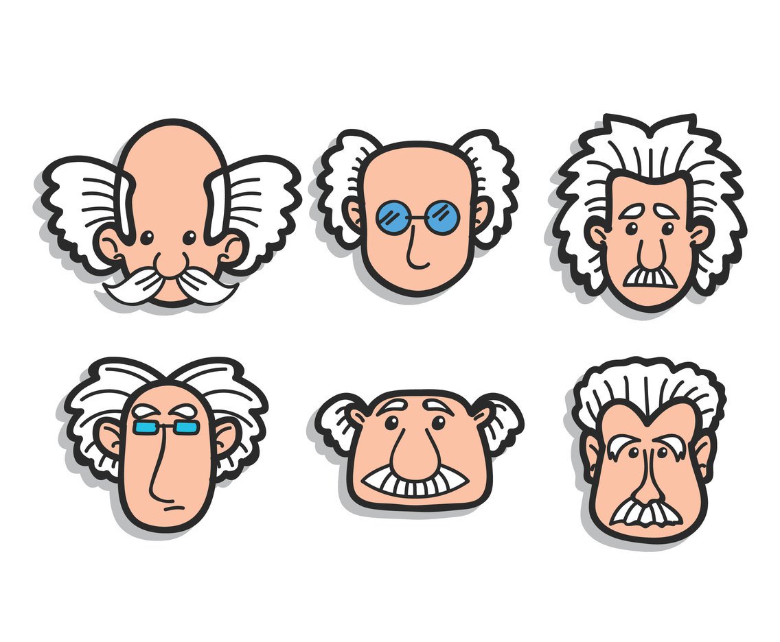 1136x936 Professor Vector Vector Art Amp Graphics