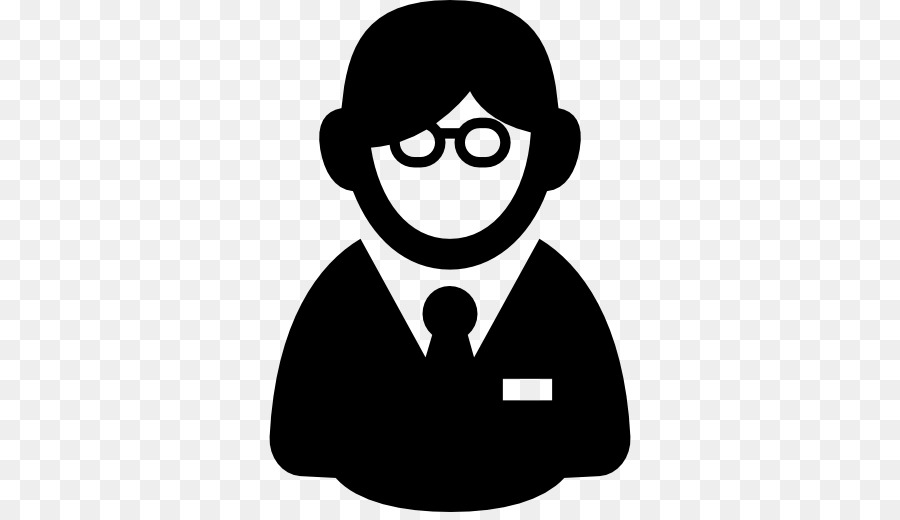 900x520 Computer Icons Symbol Encapsulated Postscript