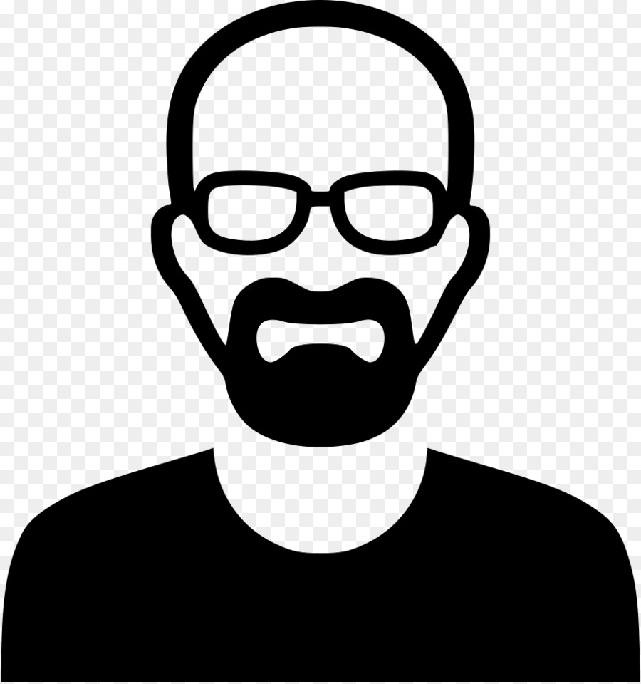 900x960 Computer Icons Translation Teacher