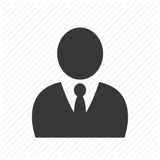 512x512 Collection Of Free Icons Vector Profile. Download On Ubisafe