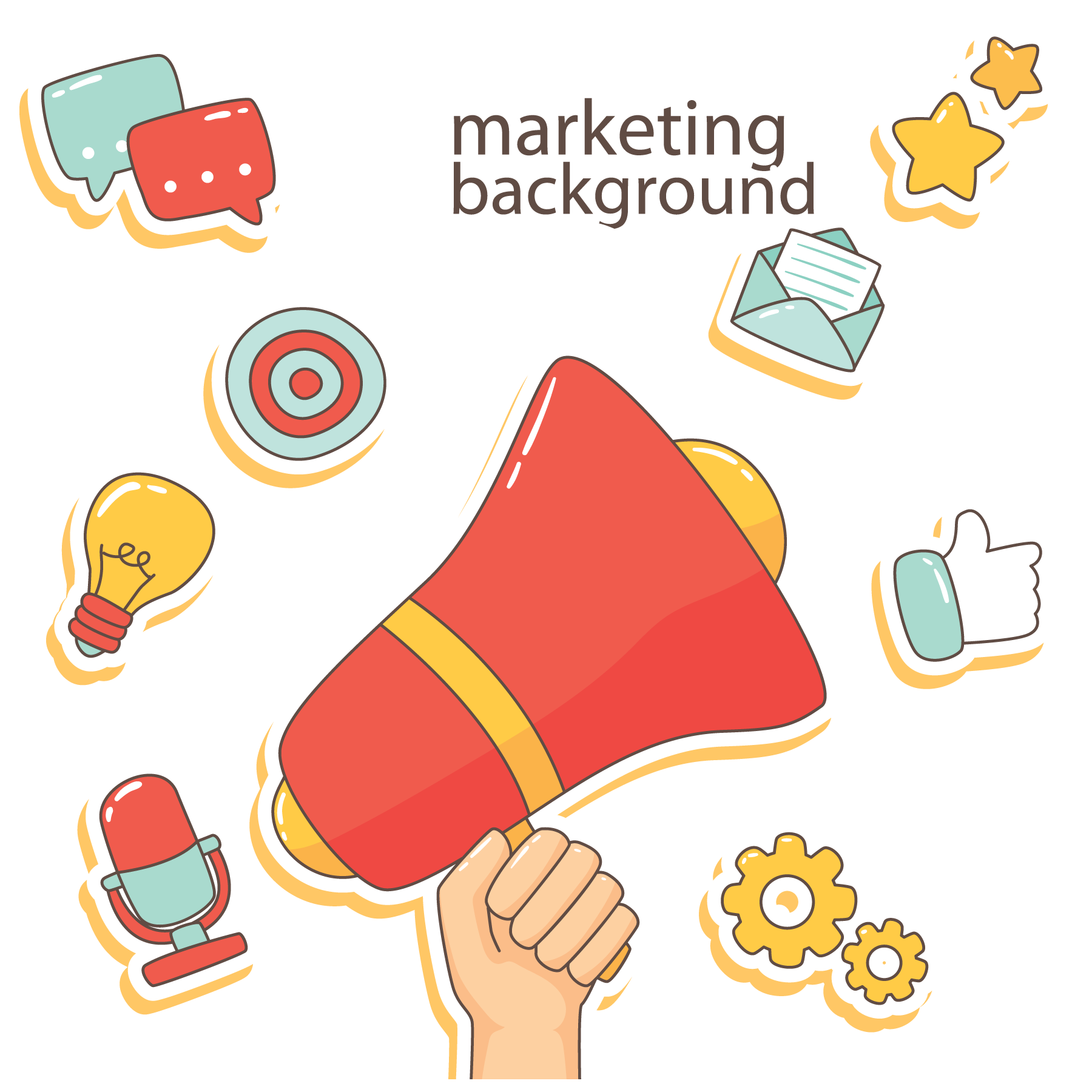 1800x1800 Marketing Promotion