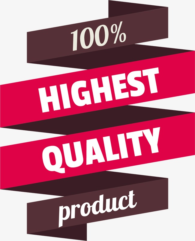 650x806 Product Promotion Vector Label Material, Label Vector, High