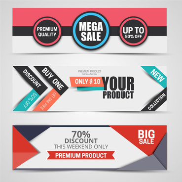 369x368 Promotion Vector Free Vector Download (1,796 Free Vector) For