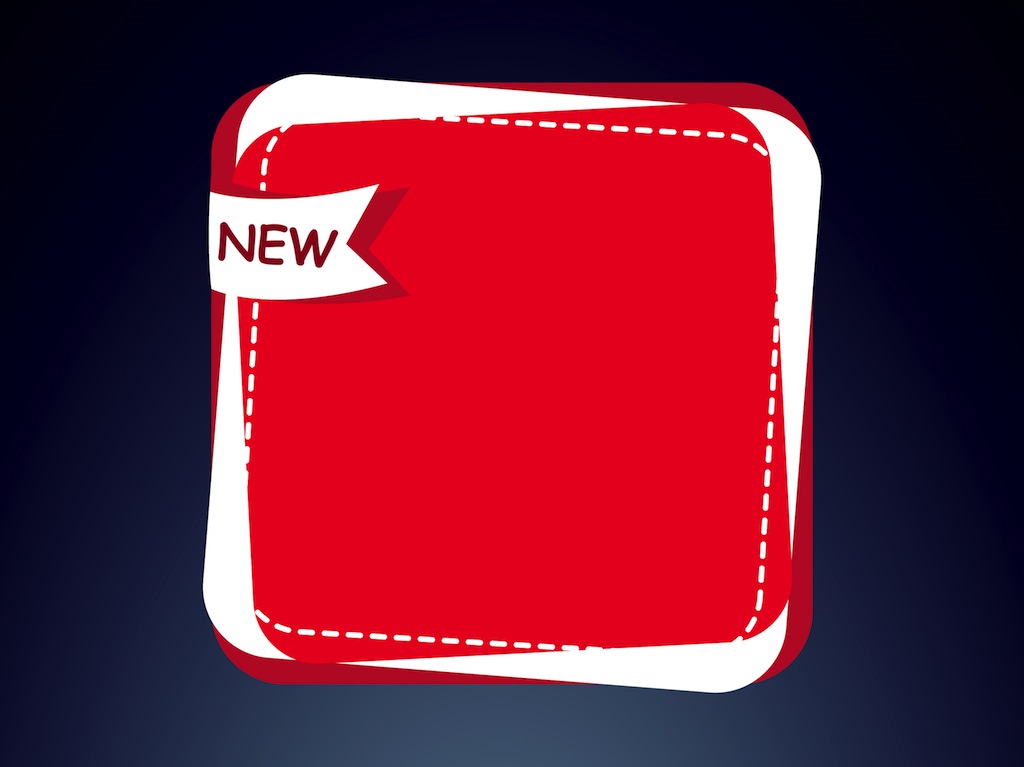 1024x767 Promotional Label Free Vectors Ui Download