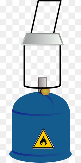 260x521 Propane Tank Png, Vectors, Psd, And Clipart For Free Download