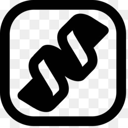 260x260 Free Download Computer Icons Protein Vector