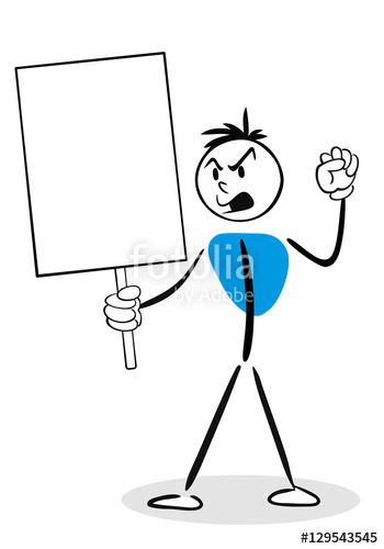 350x500 Stickman Concept