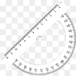 260x260 Protractor Png Images Vectors And Psd Files Free Download On