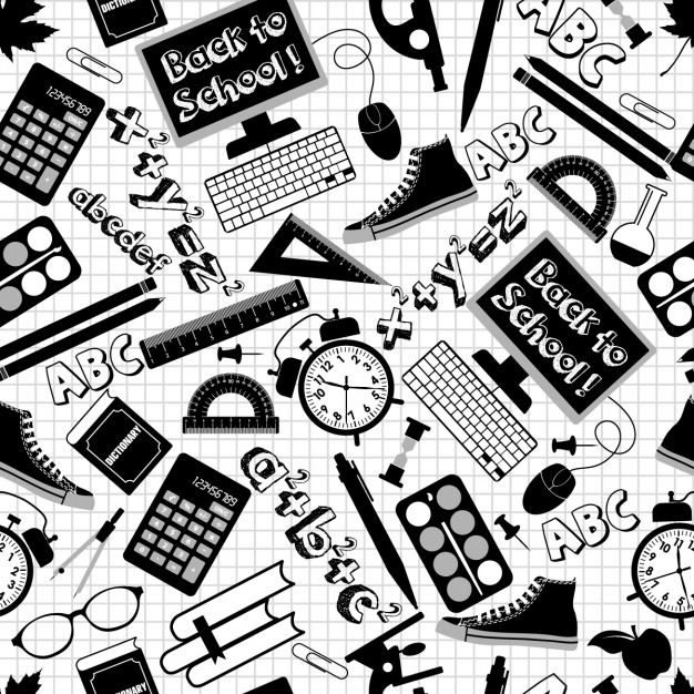 626x626 Protractor Vectors, Photos And Psd Files Free Download