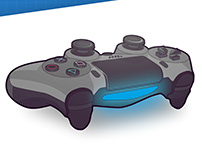 202x158 Behance Search