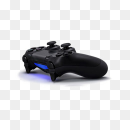 260x260 Ps4 Controller Png, Vectors, Psd, And Clipart For Free Download