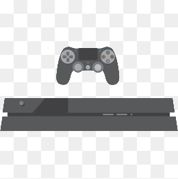 260x261 Ps4 Games Png Images Vectors And Psd Files Free Download On