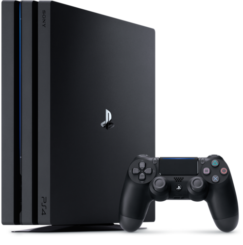 500x504 15 Ps4 Png For Free Download On Mbtskoudsalg