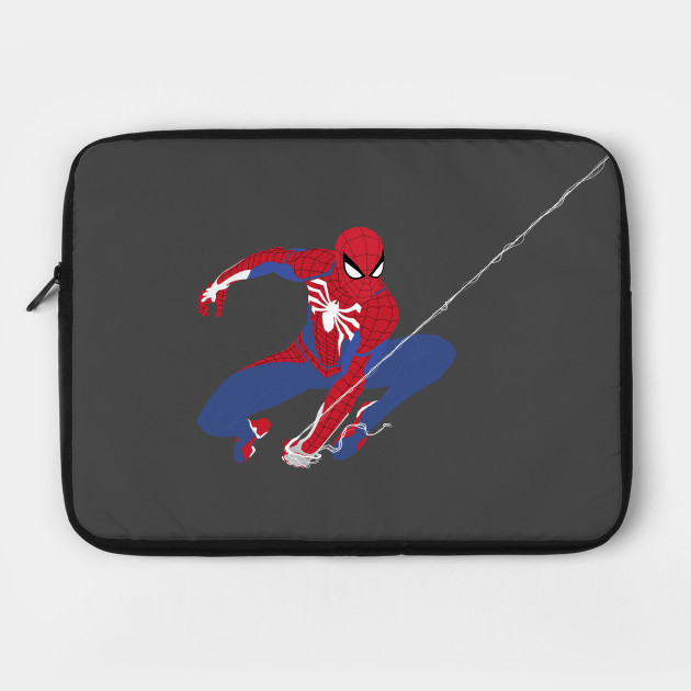 630x630 Spider Man Ps4