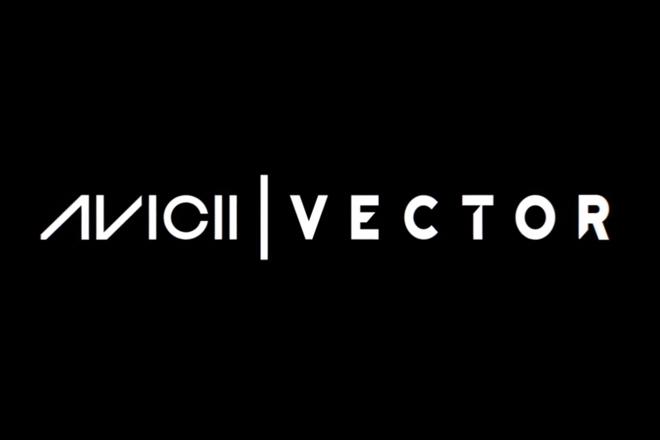 660x440 Avicii Vector Is Coming To The Ps4 In 2016