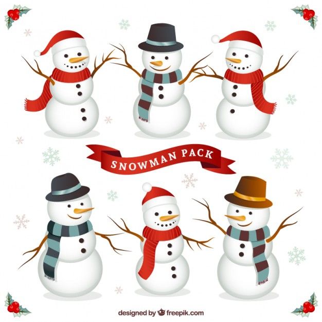 626x626 Christmas Vectors, Photos And Psd Files Free Download New Img