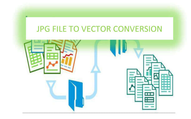 612x382 Convert Jpg To Vector File,png,tiff,pdf,psd,eps,psb,pbm By