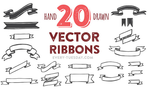 500x300 Free Psd Files 30 New Psd Graphics For Designers Freebies