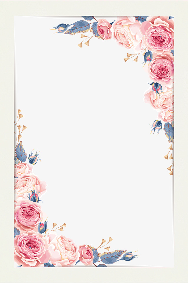 650x976 Graphic Design Png, Vectors And Psd Files For Free Download