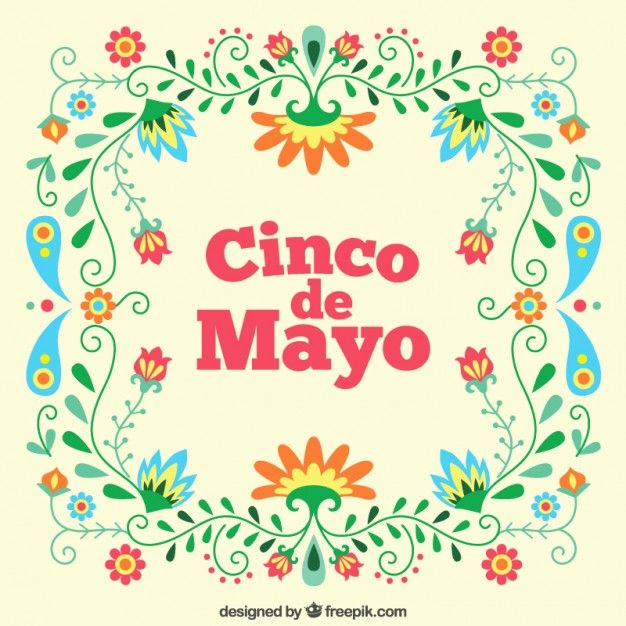 626x626 Mexican Vectors S And Psd Files Free Download 626x626 Jpeg Vector