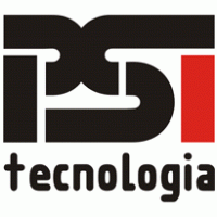 200x200 Psi Tecnologia Logo Vector (.cdr) Free Download