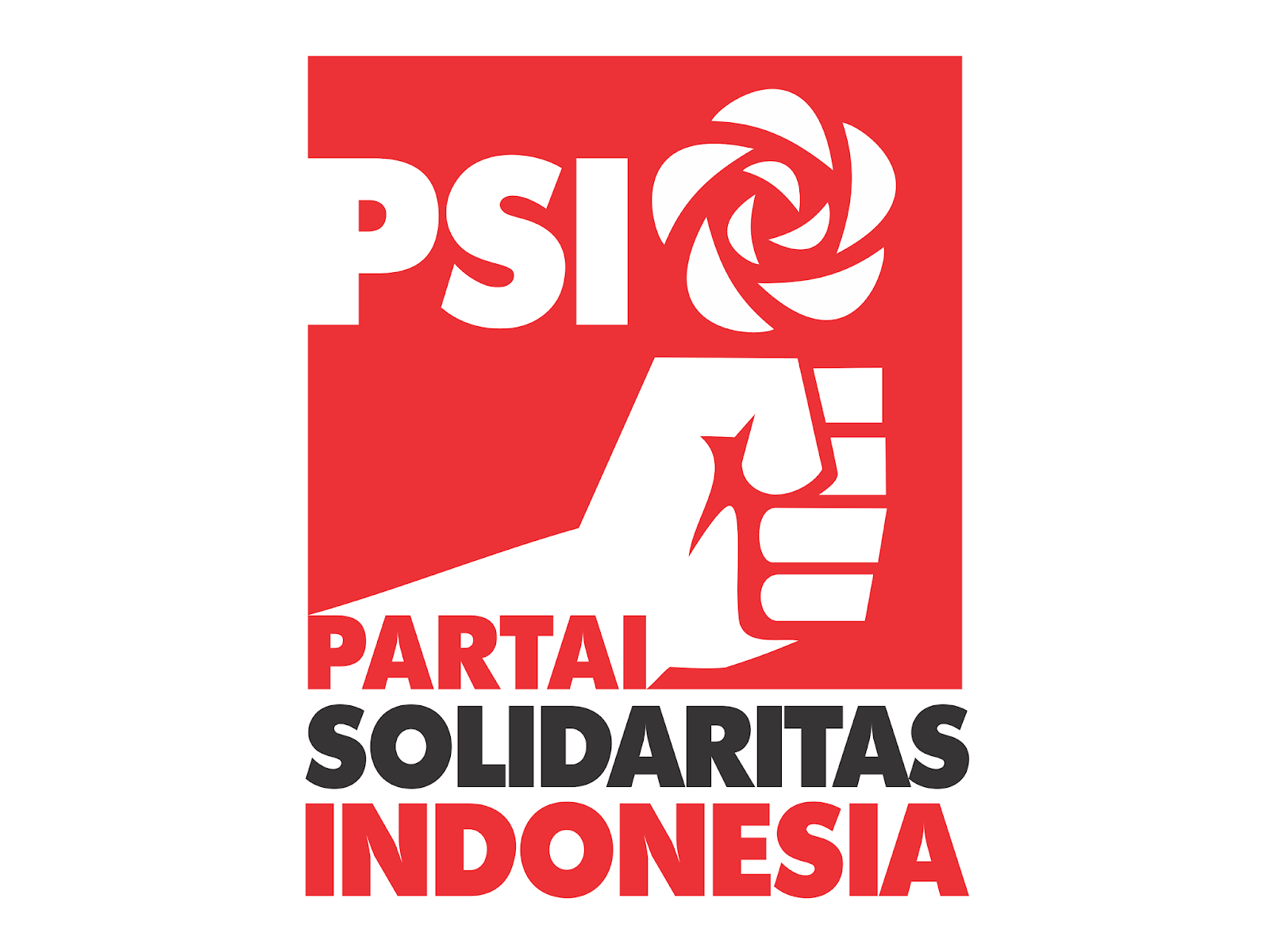 1600x1200 Psi Logo Download