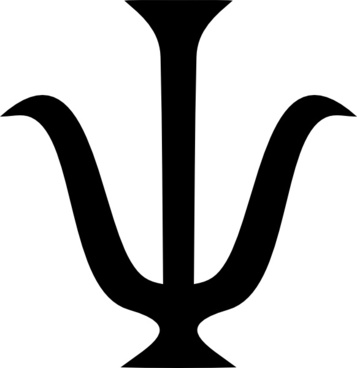 357x368 Psi Free Vector Download (12 Free Vector) For Commercial Use