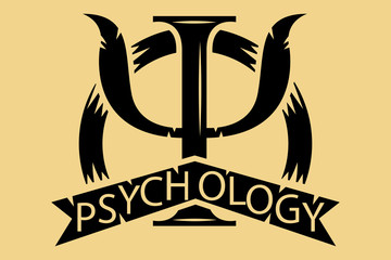 360x240 Psi Photos, Royalty Free Images, Graphics, Vectors Amp Videos