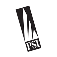 200x200 P Vector Logos, Brand Logo, Company Logo