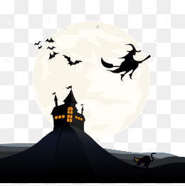 260x261 Psychic Vector Png, Vectors, Psd, And Clipart For Free Download