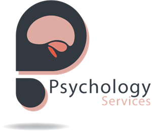 300x258 Psychology Logo Vectors Free Download