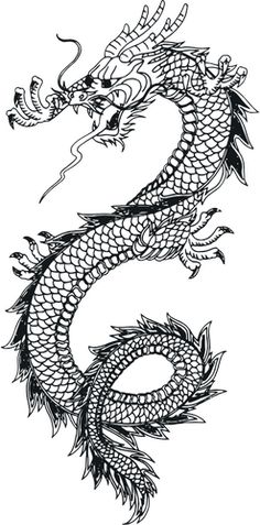 236x477 Black Star Vector Clip Art Public Domain Vectors Etchable