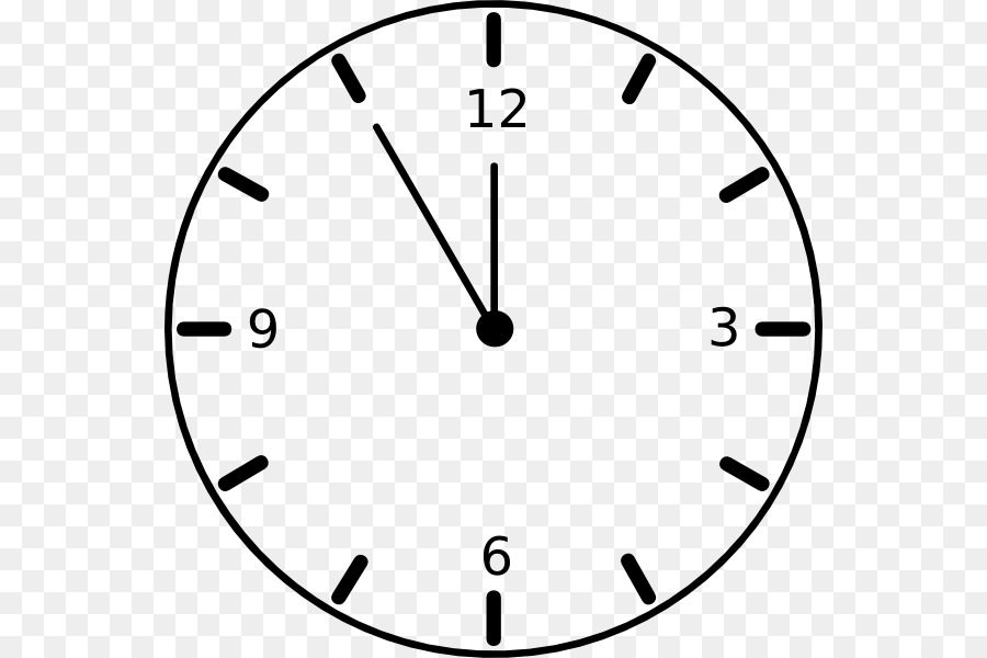 900x600 Clock Free Content Clip Art