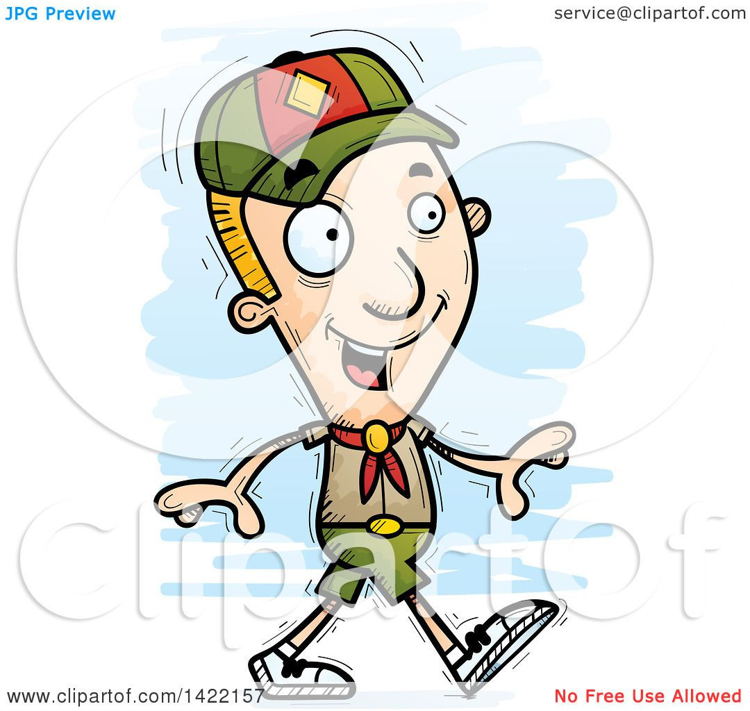 1080x1024 Public Domain Vector Art