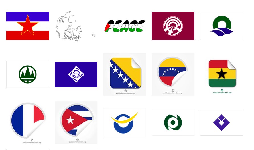 891x528 50 Websites For Free Vector Images Download Dpm Full Stack Web