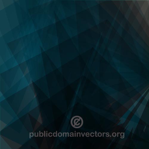 500x500 Abstract Public Domain Background By Publicdomainvectors