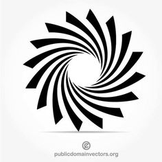 236x236 Black Star Vector Clip Art Public Domain Vectors Etchable