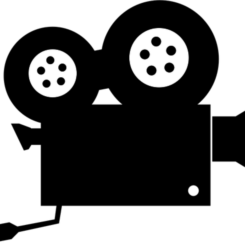 1024x1024 Camera Clipart Png 30000 Public Domain Vectors For Teachers 1024