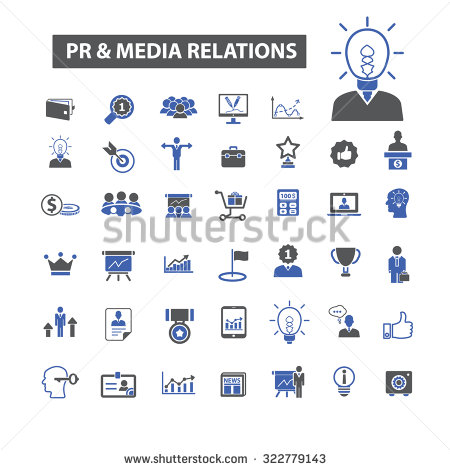 450x470 Gallery Pr Public Relations,