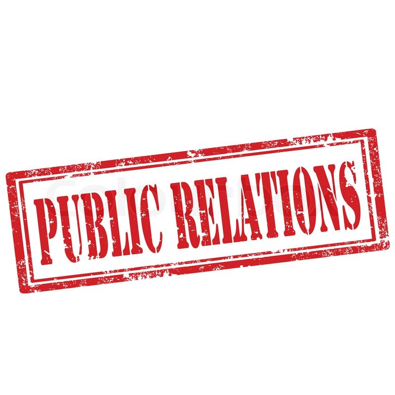 800x800 Grunge Rubber Stamp With Text Public Relations,vector Illustration