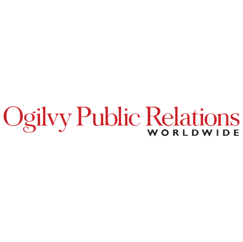 800x799 Ogilvy Public Relations Free Vectors, Logos, Icons And Photos
