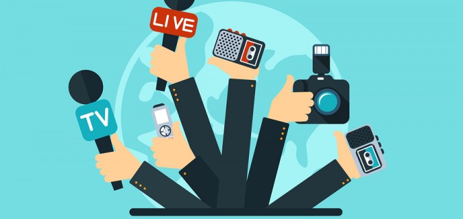 675x320 Pr And Internet Marketing Complement Reputation Management