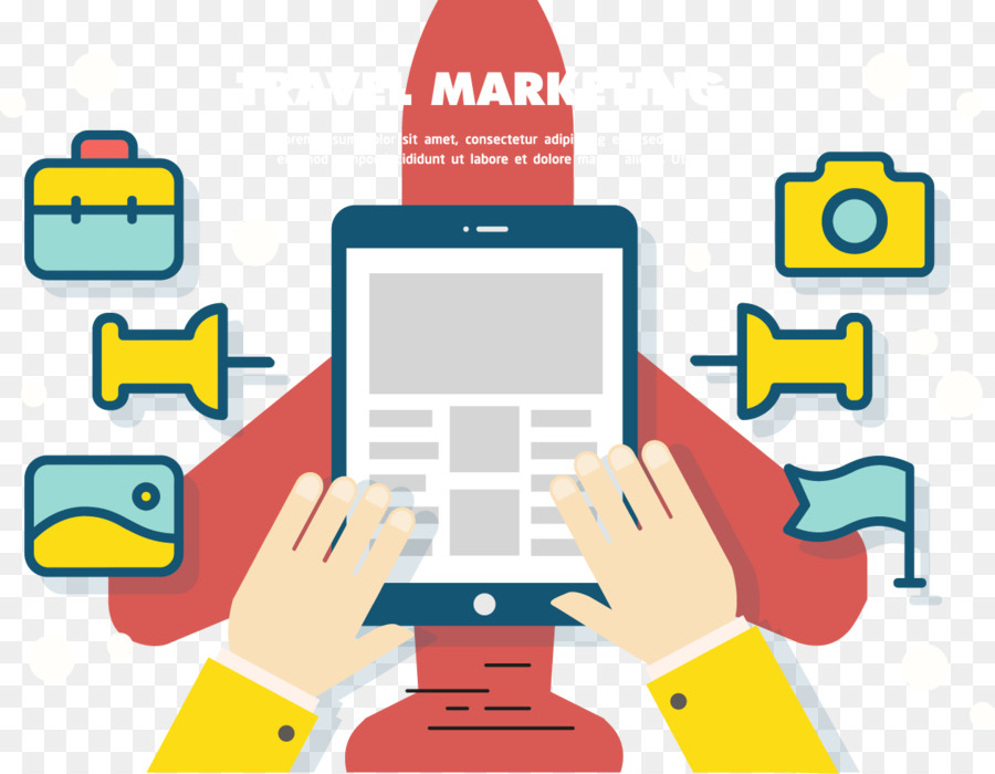 900x700 Airplane Icon