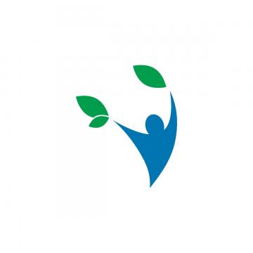 360x360 Public Relations Png Images Vectors And Psd Files Free