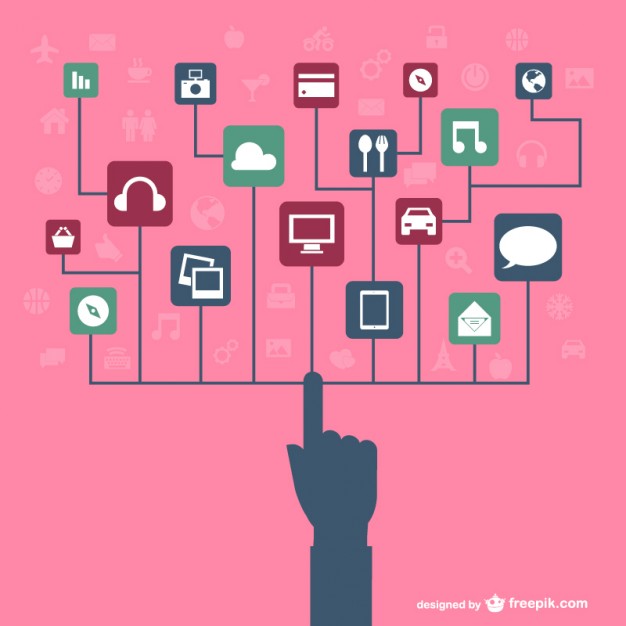 626x626 Public Relations Vectors, Photos And Psd Files Free Download