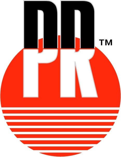 466x600 Public Relations Technology 0 Free Vector In Encapsulated