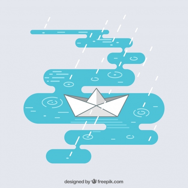 626x626 Puddle Vectors, Photos And Psd Files Free Download